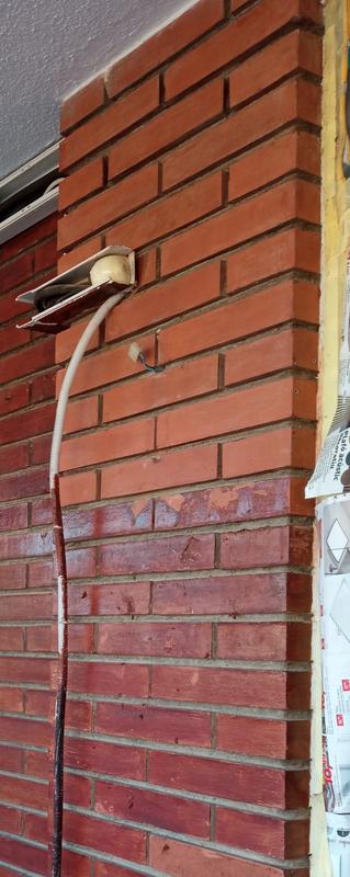 Abra o modal de avaliação 1 de 1