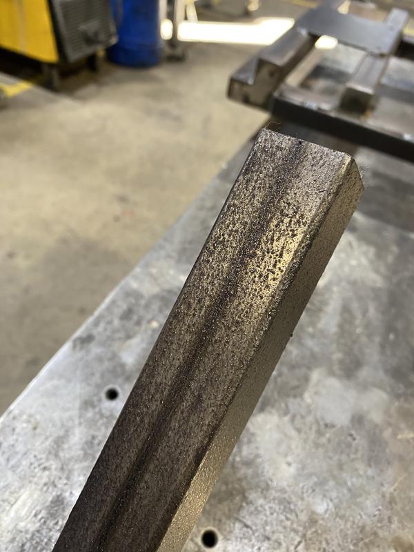 Abrir modal de revisión 2 de 3