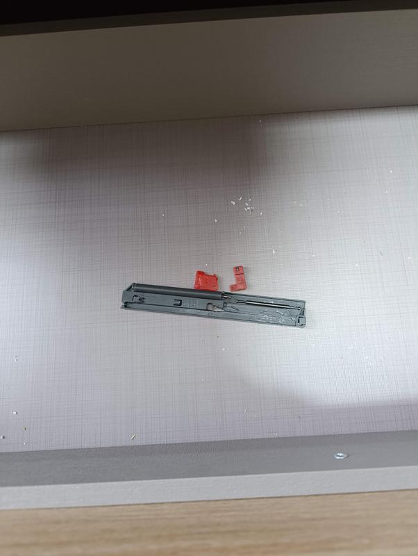 Abrir modal de revisión 4 de 6