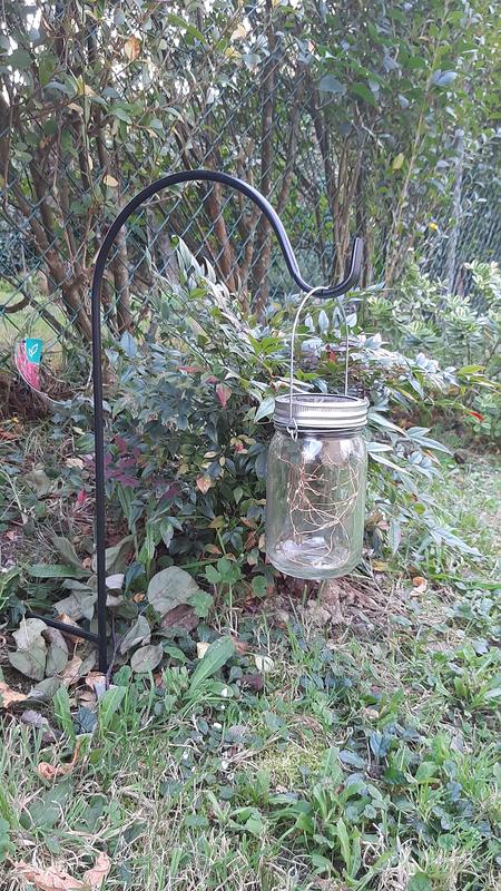 Revisione aperta modale 2 su 2