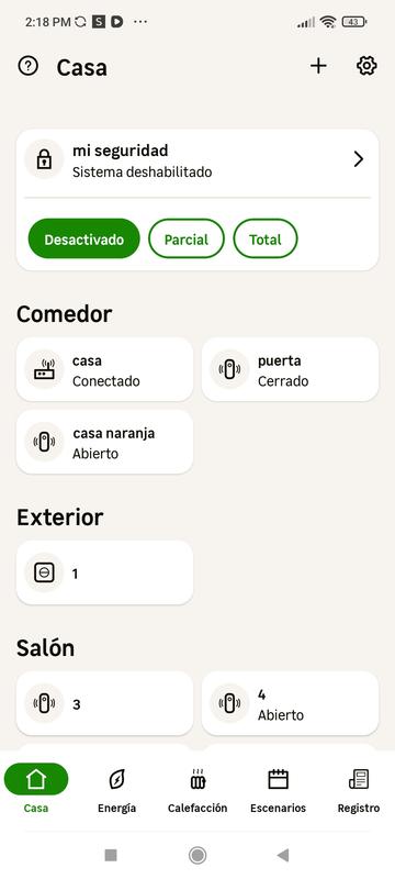 Abrir modal de revisión 1 de 1