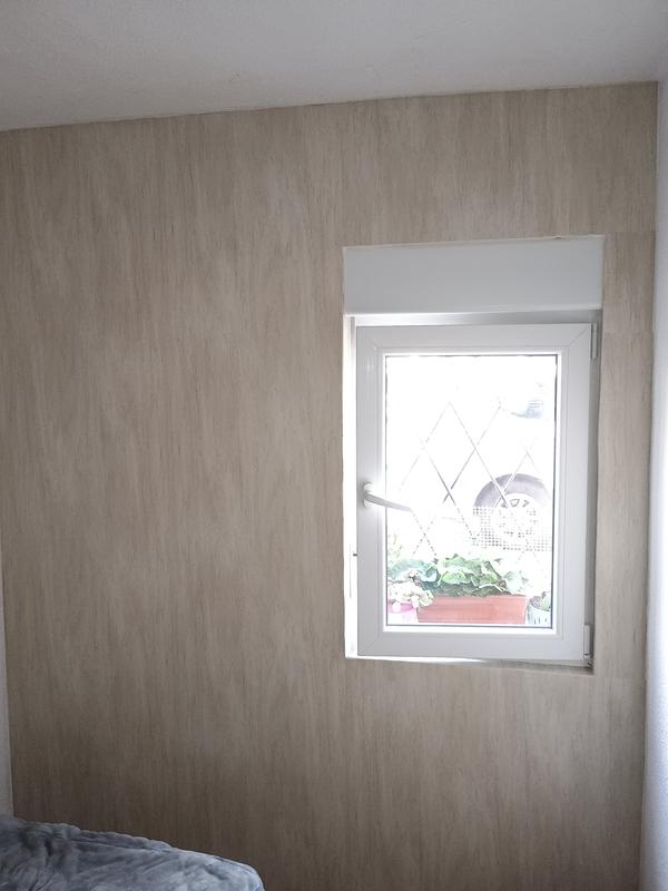 Abrir modal de revisión 1 de 1