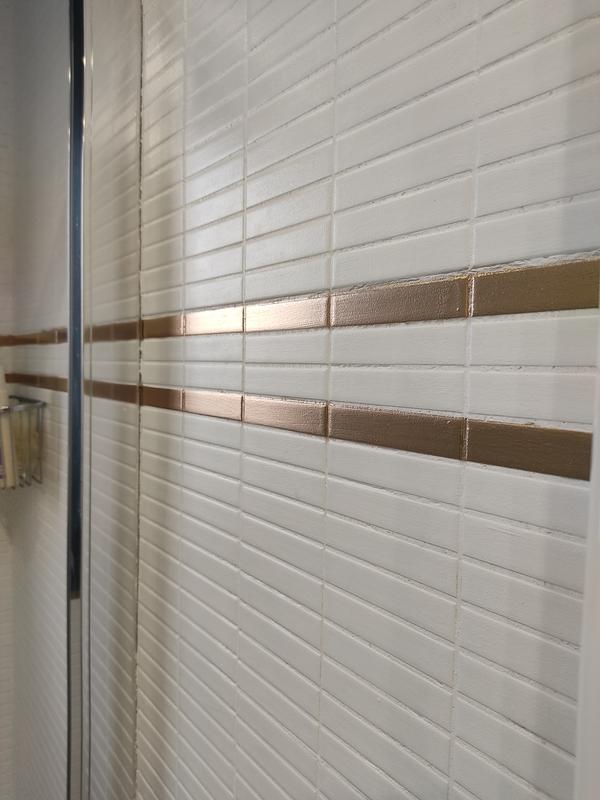 Abrir modal de revisión 2 de 3