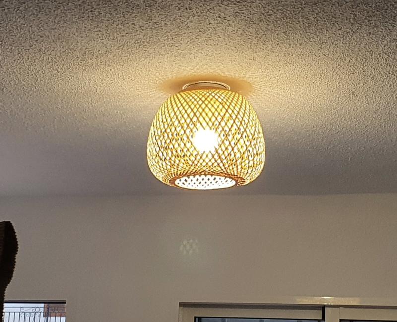 Otwórz okno opinii 1 na stronie 1