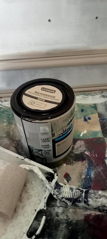 Abrir modal de revisión 1 de 2