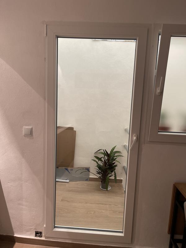 Abrir modal de revisión 1 de 1