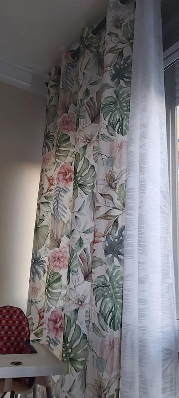 Abra o modal de avaliação 1 de 2