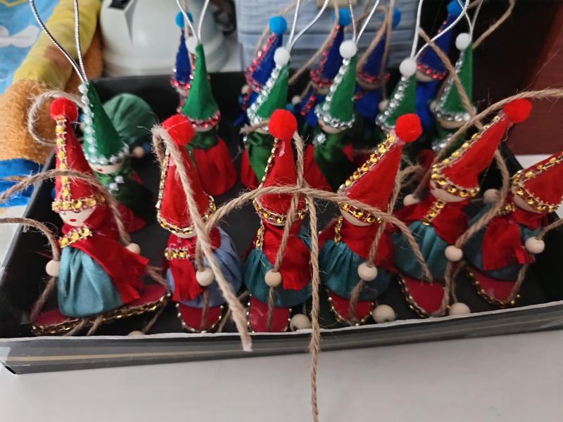 Abrir modal de revisión 1 de 1