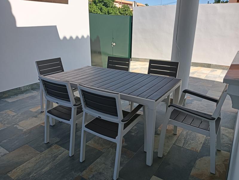 Abra o modal de avaliação 2 de 2