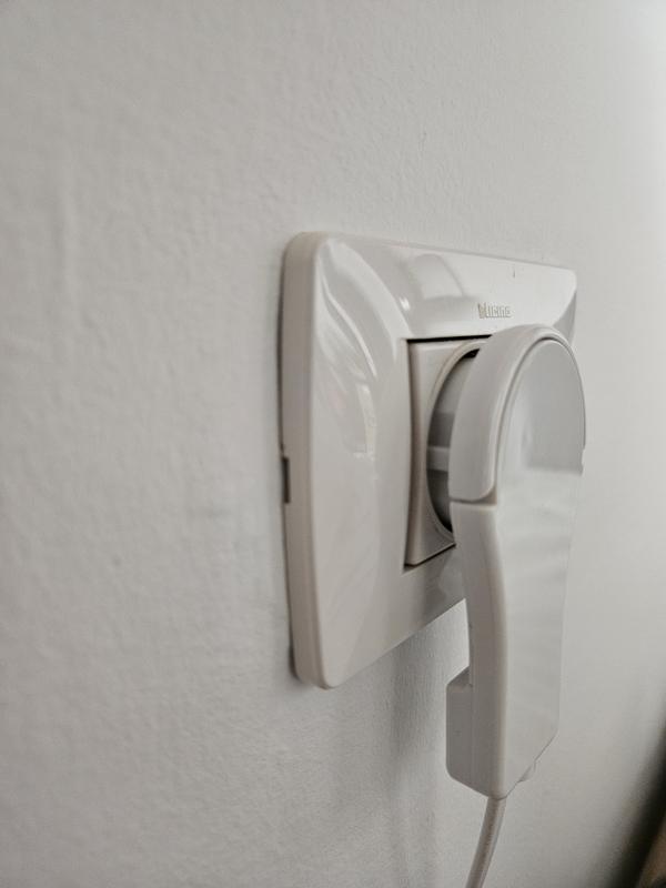 Abra o modal de avaliação 1 de 1