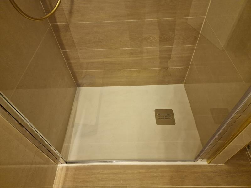 Abra o modal de avaliação 1 de 1