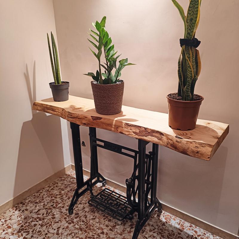 Abrir modal de revisión 1 de 1