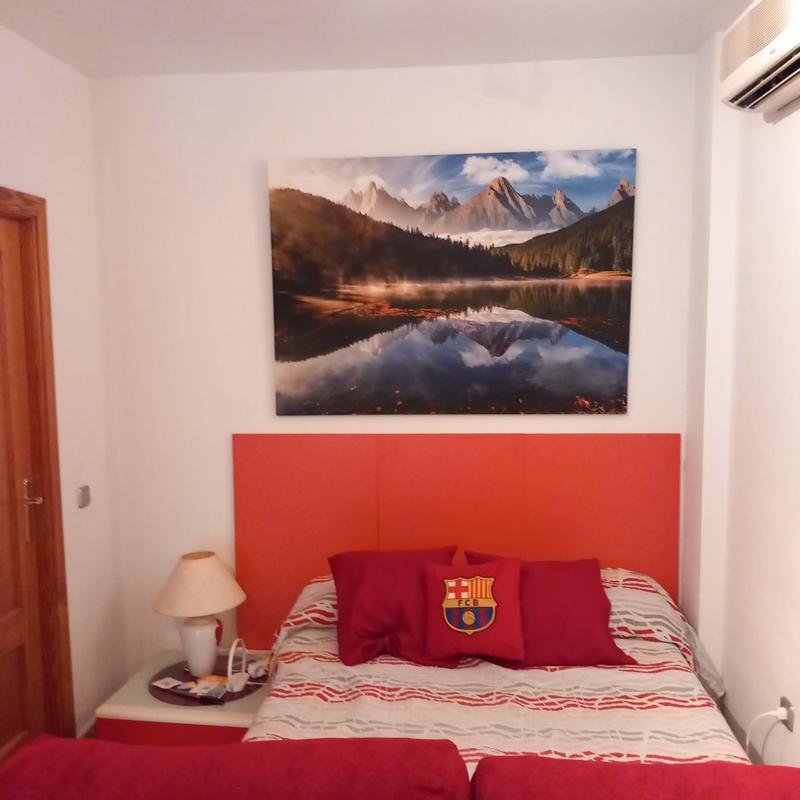 Abrir modal de revisión 1 de 1