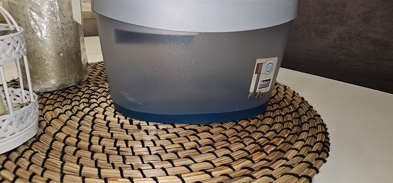 Abra o modal de avaliação 1 de 1