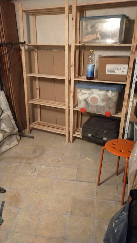 Ouvrir la fenêtre modale de l'avis 1 sur 1