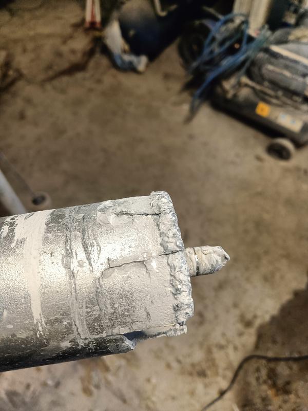 Abrir modal de revisión 3 de 3