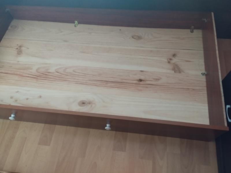 Ouvrir la fenêtre modale de l'avis 1 sur 1