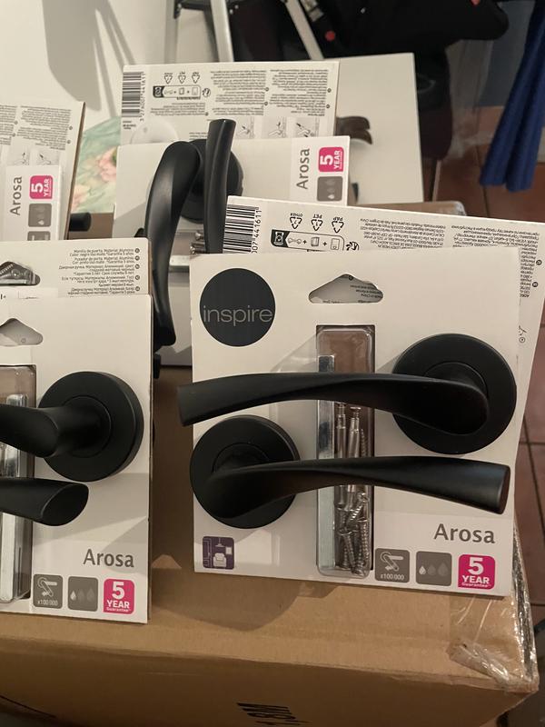 Abrir modal de revisión 1 de 1