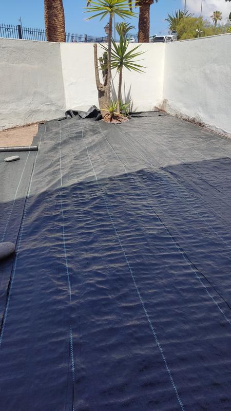 Abrir modal de revisión 1 de 2