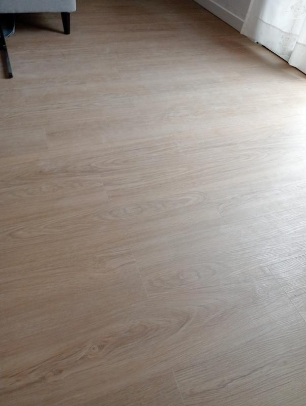 Abra o modal de avaliação 1 de 1