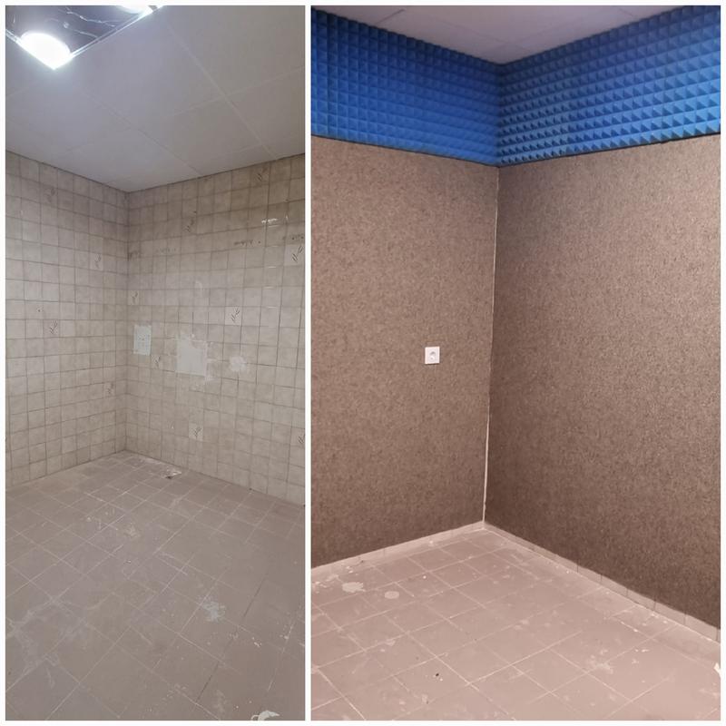 Abrir modal de revisión 1 de 1