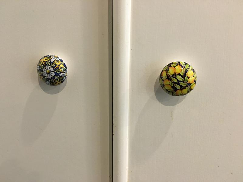 Abra o modal de avaliação 2 de 2