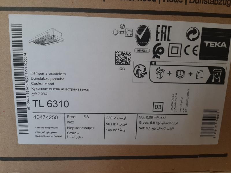 Abrir modal de revisión 1 de 1