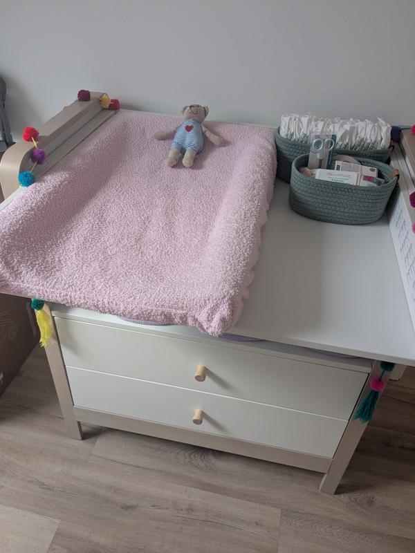 Abrir modal de revisión 1 de 1