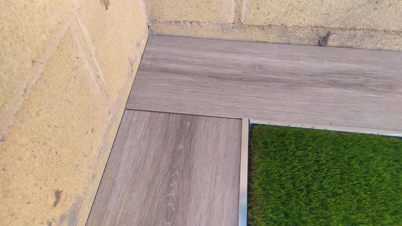 Abrir modal de revisión 1 de 3