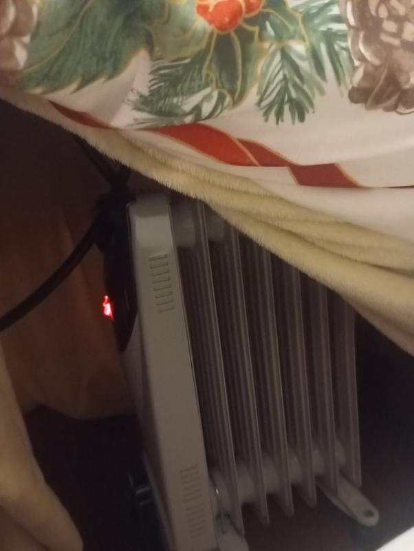 Abrir modal de revisión 1 de 1