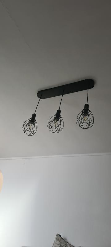 Abrir modal de revisión 1 de 1