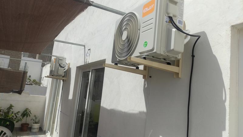 Revisione aperta modale 1 su 1