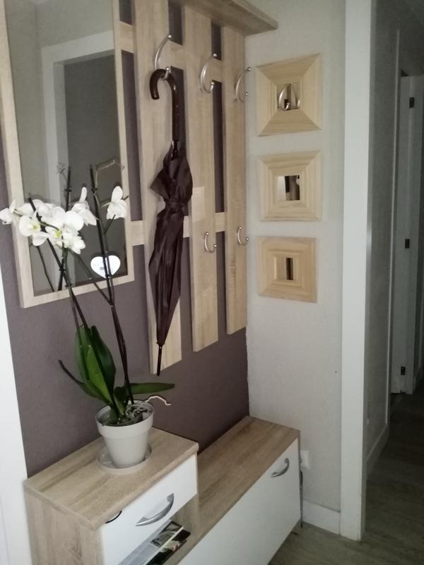 Abra o modal de avaliação 1 de 1