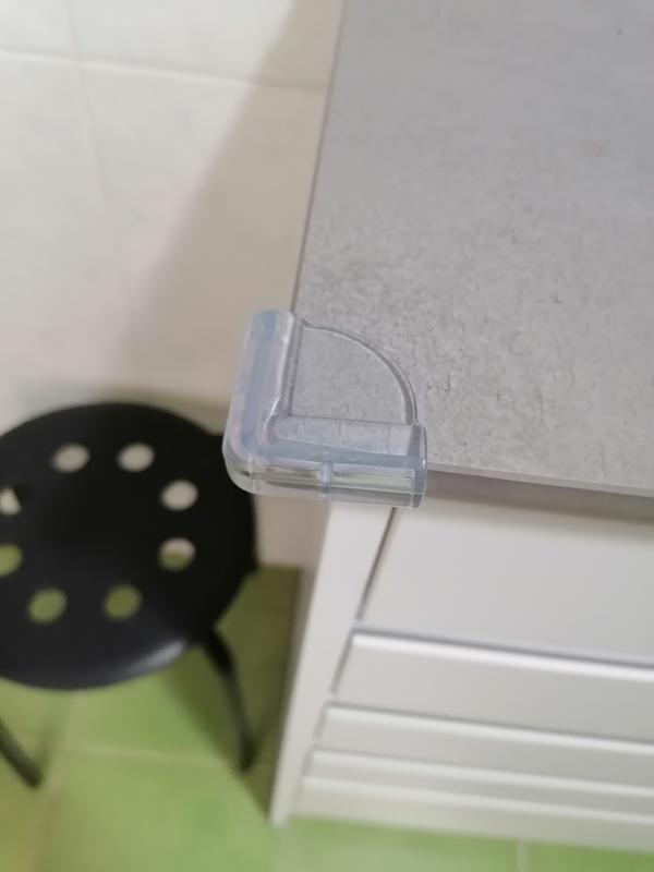 Abrir modal de revisión 1 de 3