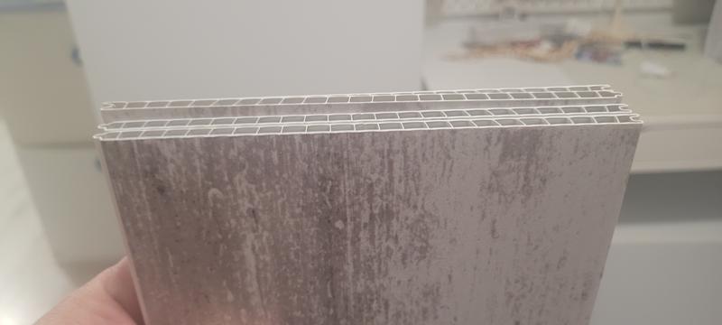 Abrir modal de revisión 1 de 3