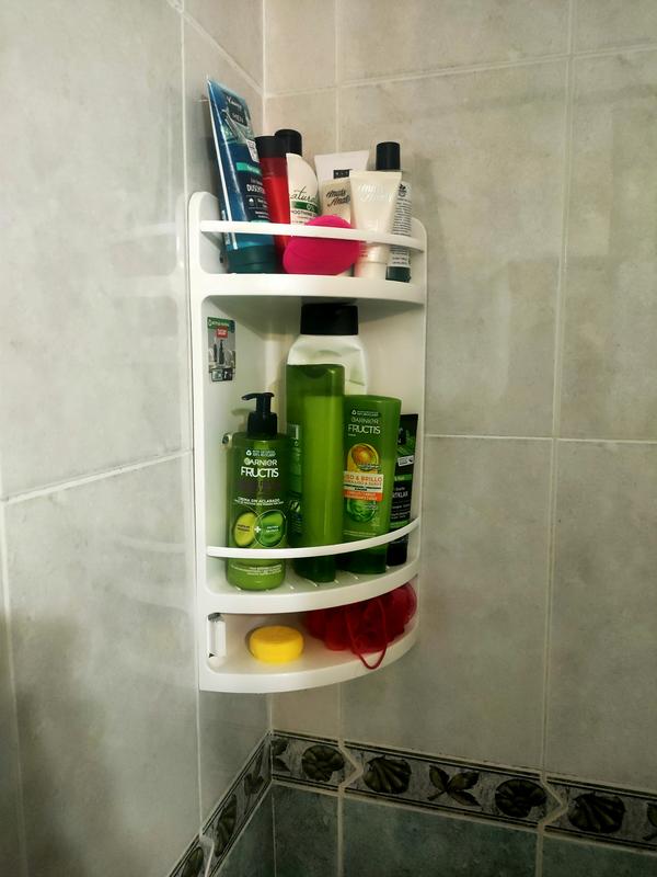 Abrir modal de revisión 1 de 1