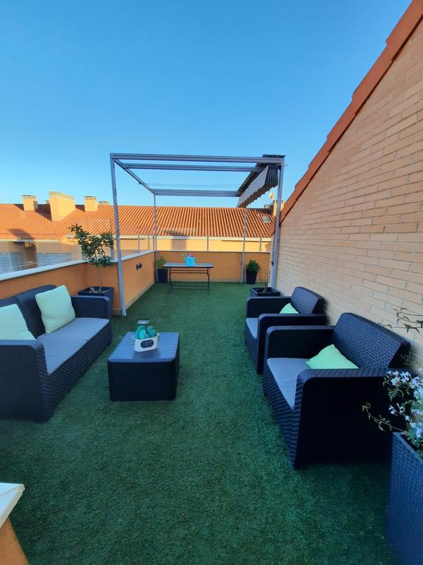 Abrir modal de revisión 1 de 1