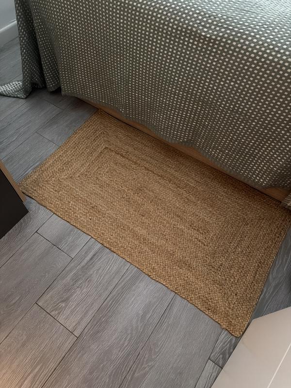 Otwórz okno opinii 1 na stronie 1