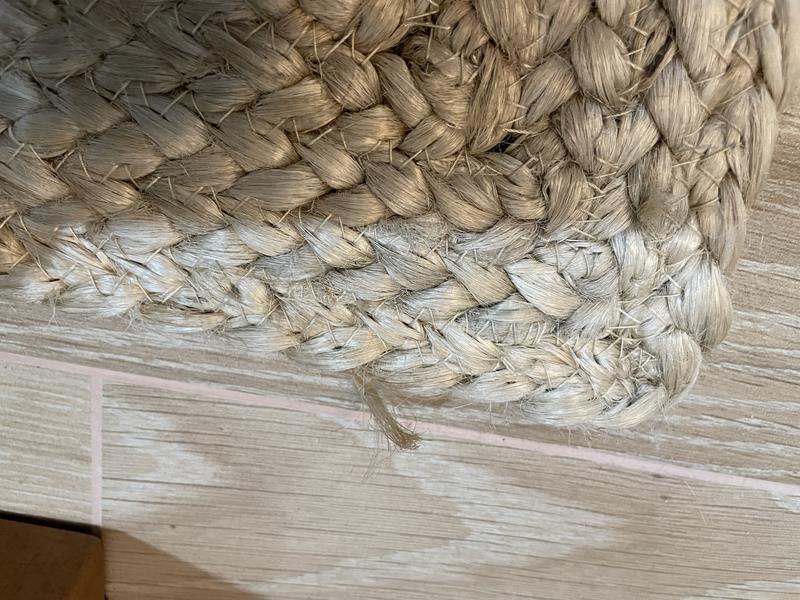 Ouvrir la fenêtre modale de l'avis 3 sur 5