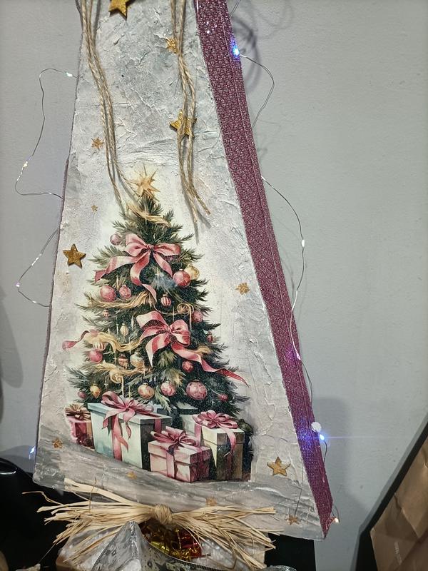 Abrir modal de revisión 1 de 1