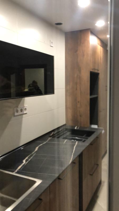 Abrir modal de revisión 1 de 1