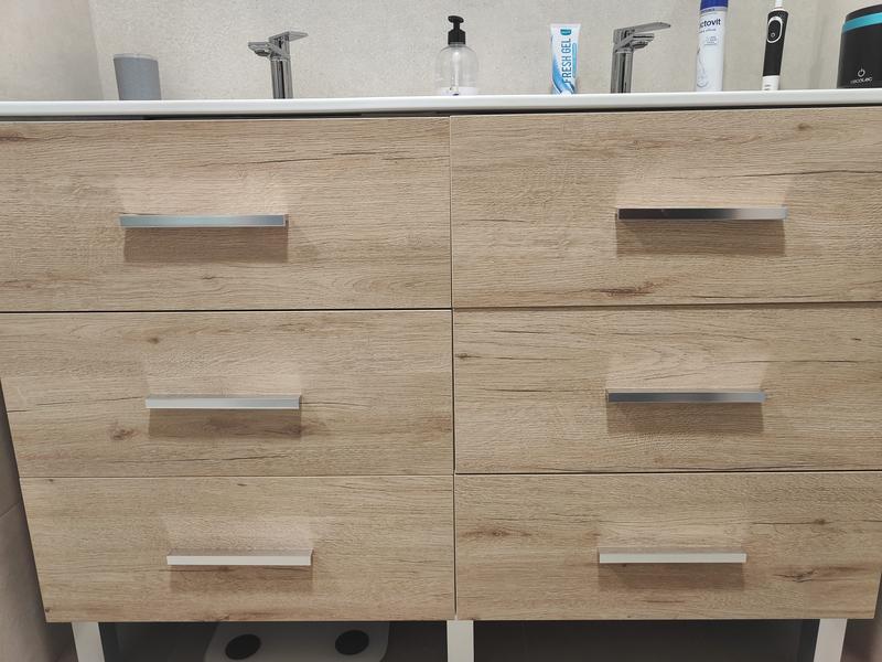 Abrir modal de revisión 3 de 3