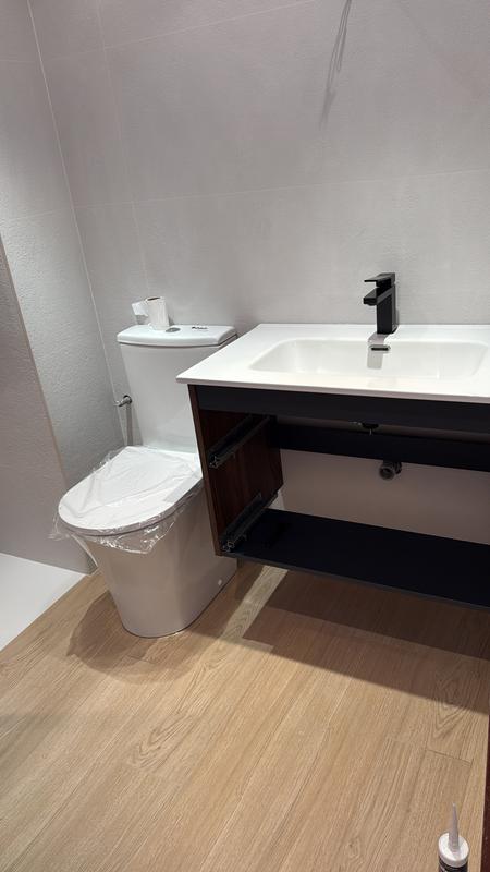 Abrir modal de revisión 1 de 3