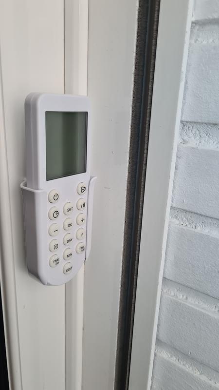 Abrir modal de revisión 2 de 2