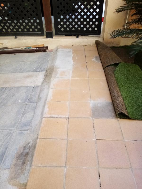 Ouvrir la fenêtre modale de l'avis 1 sur 1