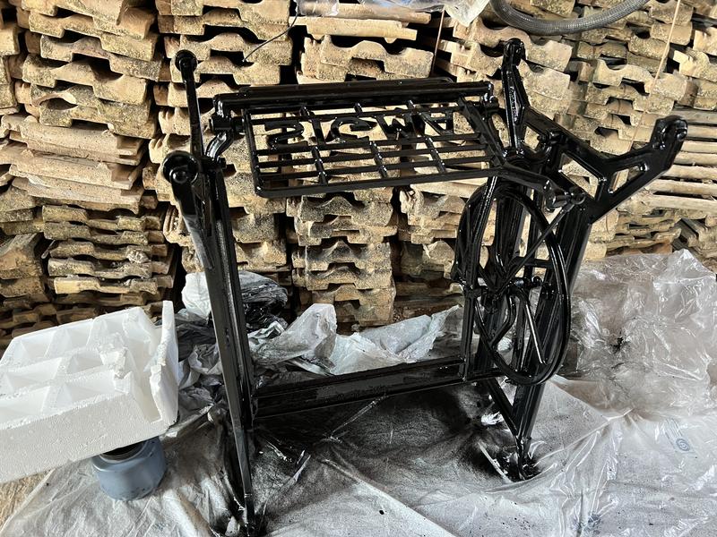 Abrir modal de revisión 2 de 2