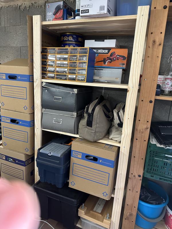 Abrir modal de revisión 1 de 1