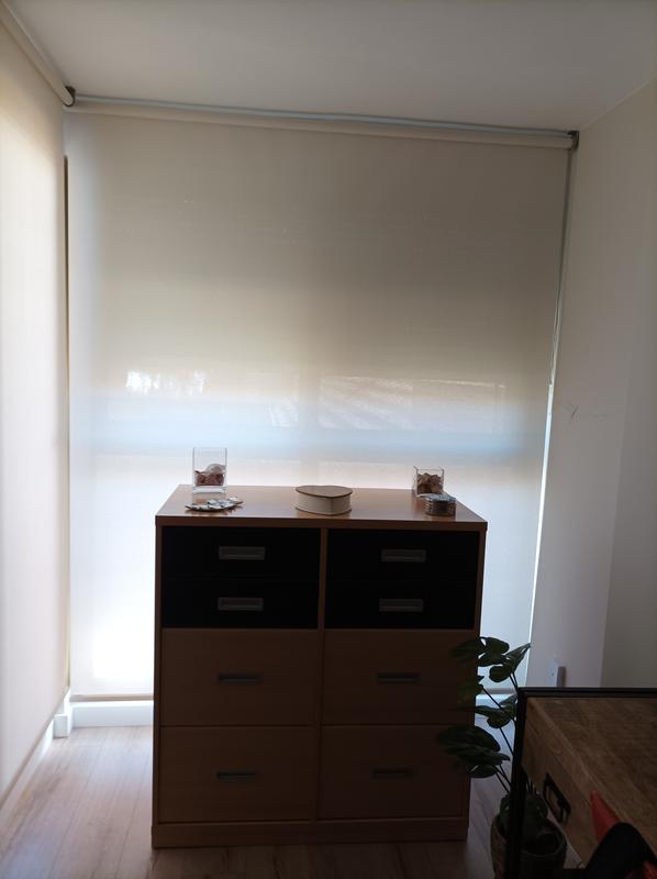 Abrir modal de revisión 1 de 1