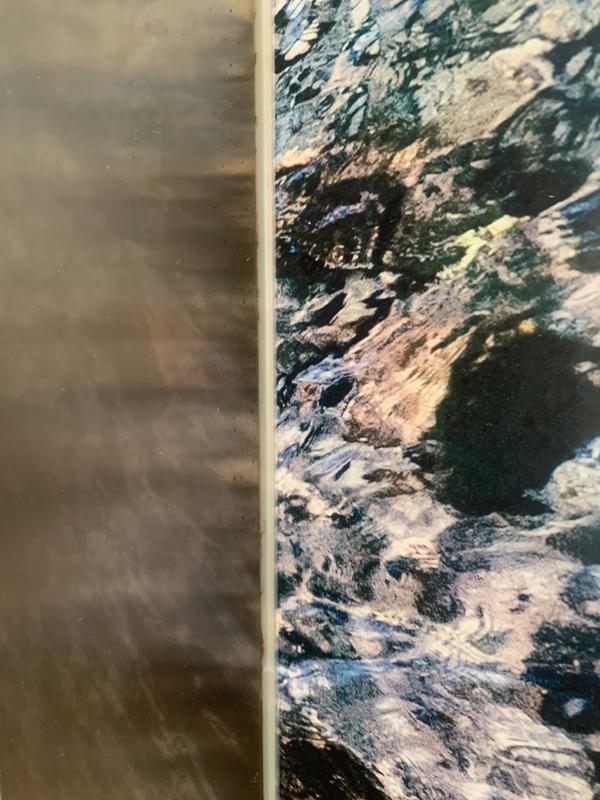 Abra o modal de avaliação 1 de 1