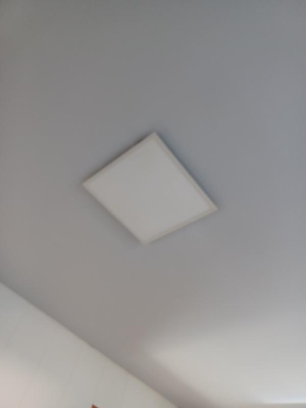 Abra o modal de avaliação 1 de 1